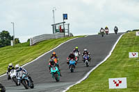 anglesey;brands-hatch;cadwell-park;croft;donington-park;enduro-digital-images;event-digital-images;eventdigitalimages;mallory;no-limits;oulton-park;peter-wileman-photography;racing-digital-images;silverstone;snetterton;trackday-digital-images;trackday-photos;vmcc-banbury-run;welsh-2-day-enduro